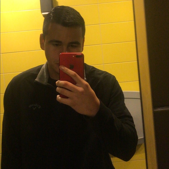 Meet your Posher, Jose - Picture 2 of 3